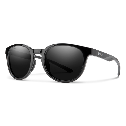 Eastbank- Smith Men's Sunglasses