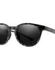 Eastbank- Smith Men's Sunglasses