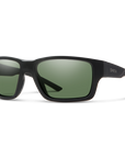 Outback Elite - Smith Men's Sunglasses