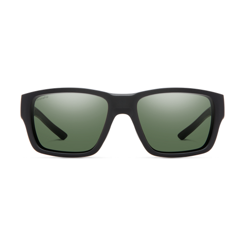 Outback Elite - Smith Men's Sunglasses