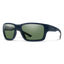 Outback Elite - Smith Men's Sunglasses