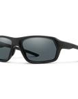 Rebound Elite - Smith Men's Sunglasses