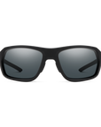 Rebound Elite - Smith Men's Sunglasses