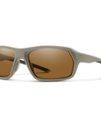 Rebound Elite - Smith Men's Sunglasses