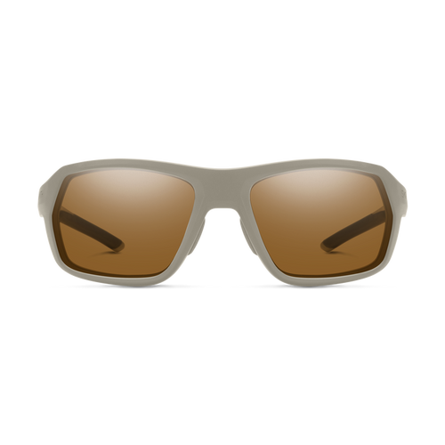 Rebound Elite - Smith Men's Sunglasses