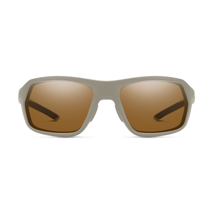 Rebound Elite - Smith Men&#39;s Sunglasses