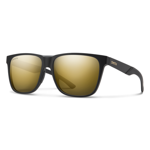 Lowdown Steel XL - Smith Men's Sunglasses