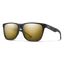 Lowdown Steel XL - Smith Men's Sunglasses