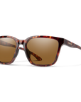 Shoutout - Smith Men's Sunglasses