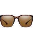 Shoutout - Smith Men's Sunglasses