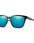 Shoutout - Smith Men's Sunglasses