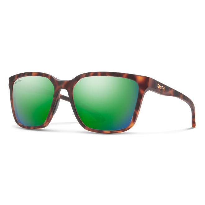 Shoutout - Smith Men's Sunglasses