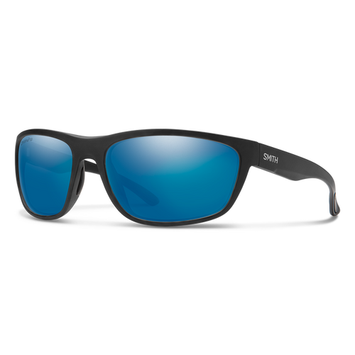 Redding - Smith Men's Sunglasses