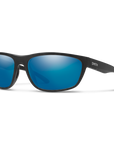 Redding - Smith Men's Sunglasses