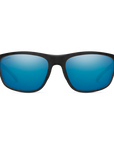 Redding - Smith Men's Sunglasses