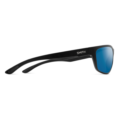 Redding - Smith Men's Sunglasses