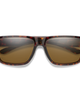 Soundtrack - Smith Men's Sunglasses