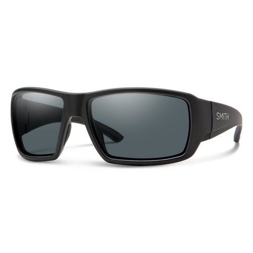 Operator's Choice Elite - Smith Men's Sunglasses