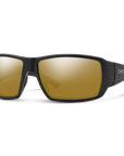 Operator's Choice Elite - Smith Men's Sunglasses