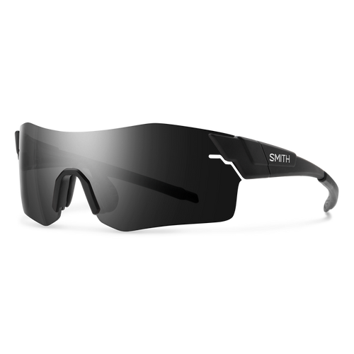 Arena Elite - Smith Men's Sunglasses