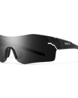 Arena Elite - Smith Men's Sunglasses