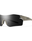 Arena Elite - Smith Men's Sunglasses