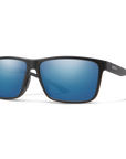 Riptide - Smith Men's Sunglasses