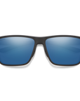 Riptide - Smith Men's Sunglasses