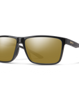 Riptide - Smith Men's Sunglasses