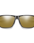 Riptide - Smith Men's Sunglasses