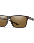 Riptide - Smith Men's Sunglasses