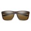 Riptide - Smith Men's Sunglasses