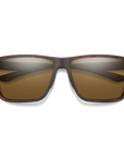 Riptide - Smith Men's Sunglasses