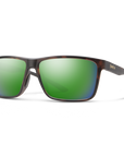 Riptide - Smith Men's Sunglasses