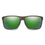 Riptide - Smith Men's Sunglasses