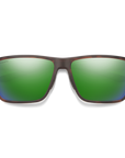 Riptide - Smith Men's Sunglasses