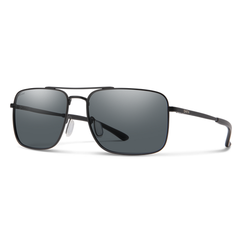 Outcome - Smith Men's Sunglasses