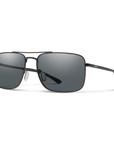 Outcome - Smith Men's Sunglasses