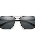 Outcome - Smith Men's Sunglasses