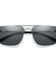 Outcome - Smith Men's Sunglasses