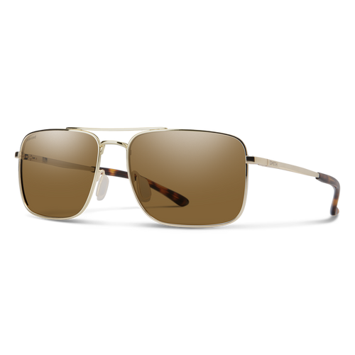 Outcome - Smith Men's Sunglasses