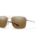 Outcome - Smith Men's Sunglasses