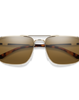 Outcome - Smith Men's Sunglasses