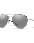 Layback - Smith Men's Sunglasses