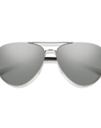 Layback - Smith Men's Sunglasses