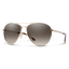 Layback - Smith Men's Sunglasses