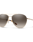 Layback - Smith Men's Sunglasses