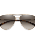 Layback - Smith Men's Sunglasses