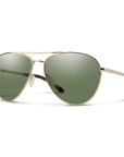 Layback - Smith Men's Sunglasses