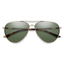 Layback - Smith Men's Sunglasses